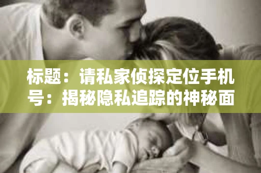 标题：请私家侦探定位手机号：揭秘隐私追踪的神秘面纱